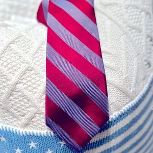 EXPRESS MEN’s Classic Necktie, OS, Perfect condition- NWOT